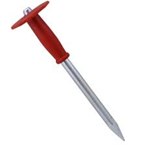 MURÇ 30 CM 